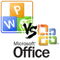 Lý do chọn WPS Office thay thế Microsoft Office
