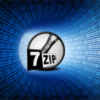 7-Zip dính 2 lỗi bảo mật nghiêm trọng