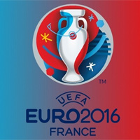 Những ứng dụng cần có trong mùa EURO 2016