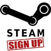 Cách đăng ký tài khoản Steam trên máy tính