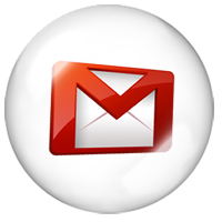 Cách xóa nhanh email trong Gmail