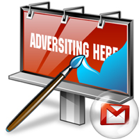 Cách chặn thư quảng cáo, spam trên Gmail
