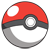 Cách kiếm Pokeball miễn phí trong Pokémon Go