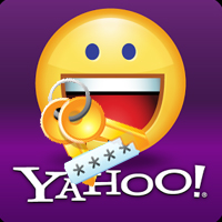 Cách khôi phục tài khoản Yahoo mới nhất 2016