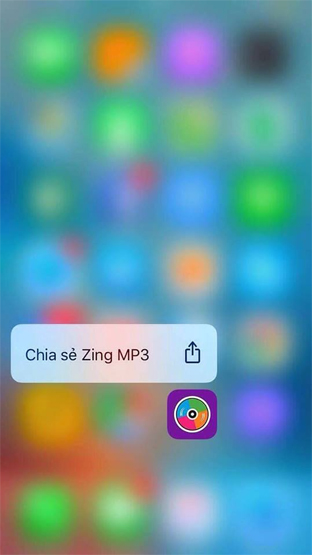 Chia sẻ link tải