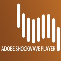 Не удается воспроизвести файл анимации shockwave flash для экранной заставки