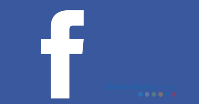 Hướng dẫn đổi giao diện Facebook đẹp hơn - Đổi giao diện phẳng cho ...