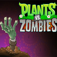 Tổng hợp các game Plants vs Zombies trên các hệ điều hành