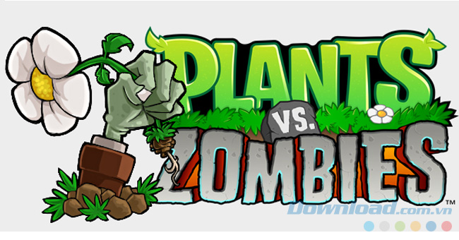 Tổng Hợp Các Game Plants Vs Zombies Trên Các Hệ điều Hành Downloadvn Nông Trại Vui Vẻ Shop 0459
