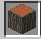 Cách chế tạo các đồ từ gỗ trong Minecraft