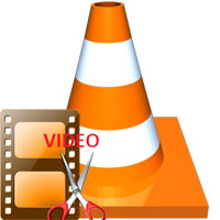 Hướng dẫn cách cắt video với VLC Media Player