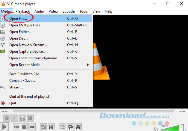 Зависает плеер. VLC свободные медиаплееры. Меню медиапроигрыватели VLC. Темы для VLC Media Player. VLC Media Player контекстное меню.