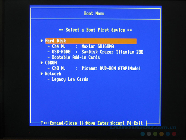 t-ng-h-p-ph-m-t-t-truy-c-p-boot-option-boot-menu-v-bios-c-a-m-y-t-nh