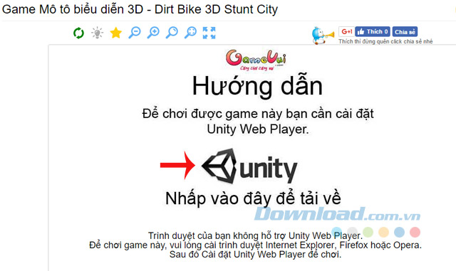 unity web player для tor browser gidra