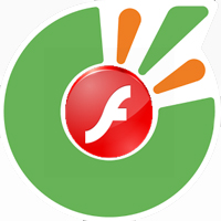 Hướng dẫn sửa lỗi Flash Player không chạy trên Cốc Cốc