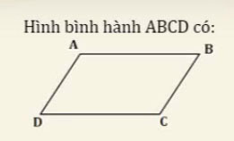 Đề thi giải Toán trên mạng lớp 4 vòng 14