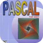 Tổng hợp Bài tập Pascal cơ bản, nâng cao - Ôn tập Tin học đại cương