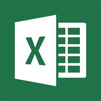Căn chỉnh và định dạng file Excel