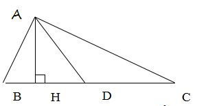 Đề thi giữa học kì 2 môn Toán lớp 5