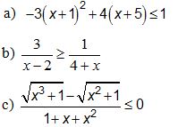 Đề thi giữa học kì 2 môn Toán lớp 10 có đáp án