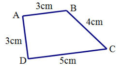 Đề thi violympic toán tiếng anh lớp 2 vòng 9