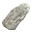 Vật liệu đá