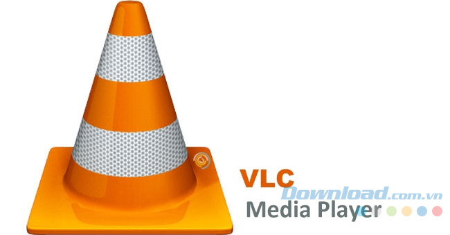 VLC có tính năng gì?
