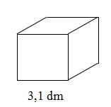 Đề thi giữa học kì 2 môn Toán lớp 5