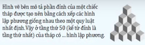 Đề thi giải Toán trên mạng lớp 5 có đáp án