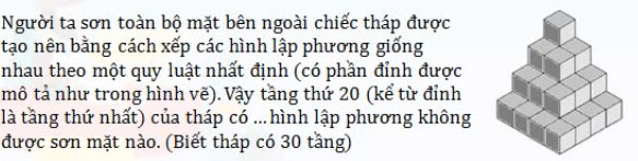 Đề thi giải Toán trên mạng lớp 5 có đáp án