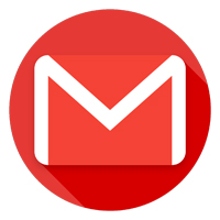 TOP tiện ích mở rộng Gmail miễn phí trên Chrome mà bạn cần biết