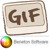 Cách gỡ bỏ phần mềm Beneton Movie GIF trên máy tính
