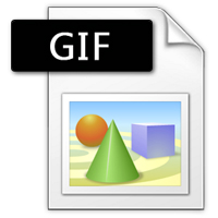 Cách tạo ảnh GIF từ video bằng Beneton Movie GIF