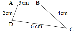 Đề thi học kì 2 môn Toán lớp 5