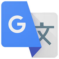 Dịch email tự động với Google Dịch trên Gmail