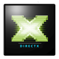 Hướng dẫn tải và cài đặt DirectX