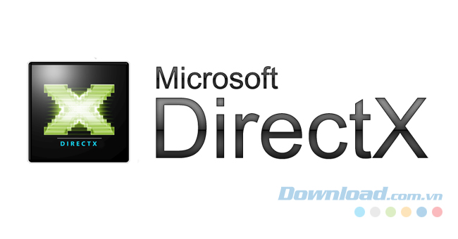 Các lỗi thường gặp liên quan đến DirectX 12 và cách khắc phục chúng là gì?