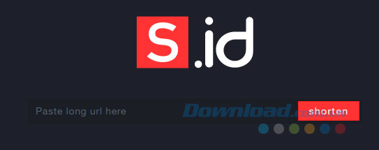 S.id