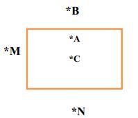 Đề thi học kì 2 môn Toán lớp 1 có đáp án