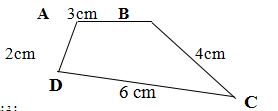 Đề thi học kì 2 môn Toán lớp 2