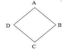 Đề thi học kì 2 môn Toán lớp 4