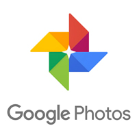 Google Photos sẽ dừng cung cấp lưu trữ ảnh miễn phí từ 1/6/2021