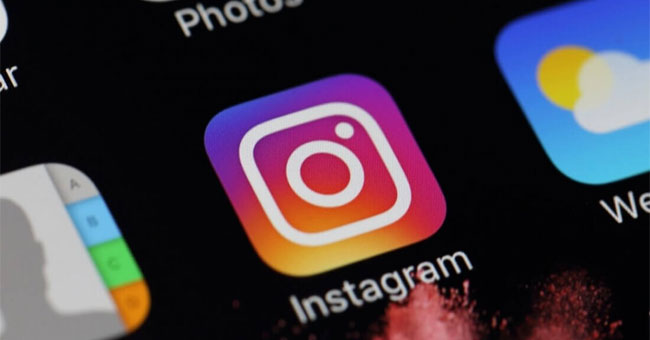 Tôi có thể sử dụng ứng dụng nào để ghép ảnh trên Instagram?
