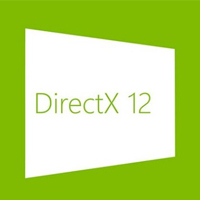 DirectX 12 và vai trò của nó