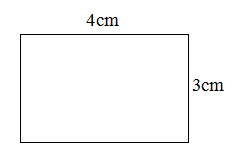 Đề thi học kì 2 môn Toán lớp 3