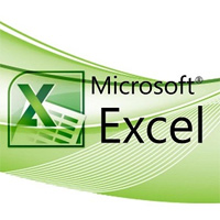 Mẹo giúp tiết kiệm thời gian khi sử dụng Microsoft Excel