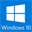 Mine giáo dục cho Windows 10