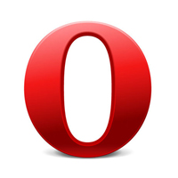 Trình duyệt Opera vừa được tái sinh - Tên mã Opera Reborn