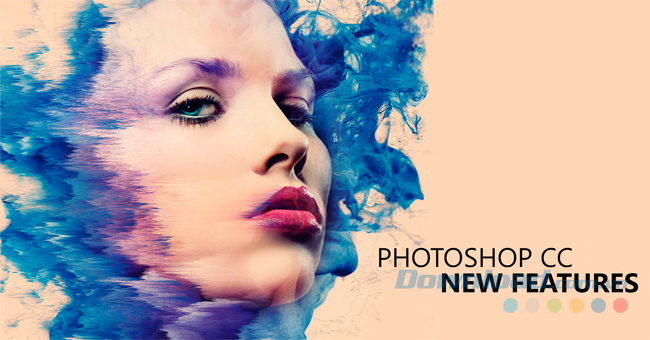 Những kỹ năng sử dụng Photoshop cho người mới bắt đầu - Download.vn