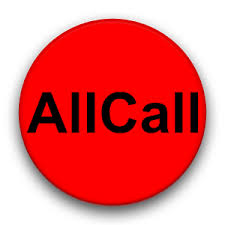 All Call Recorder Deluxe